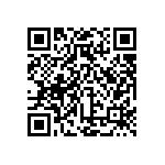 SIT9120AI-1B1-33S98-304000E QRCode