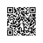 SIT9120AI-1B1-XXE212-500000E QRCode