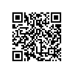 SIT9120AI-1B2-25E133-000000G QRCode