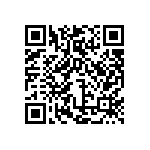 SIT9120AI-1B2-XXE125-000000D QRCode