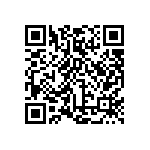 SIT9120AI-1B3-25E150-000000G QRCode