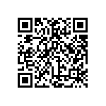 SIT9120AI-1B3-25E74-175824G QRCode