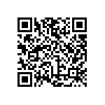 SIT9120AI-1B3-25S166-666660G QRCode