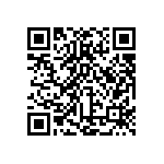 SIT9120AI-1B3-33E75-000000D QRCode