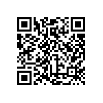 SIT9120AI-1B3-33S100-000000E QRCode