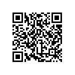 SIT9120AI-1BF-33E133-000000G QRCode