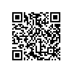 SIT9120AI-1BF-33E148-351648E QRCode