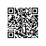 SIT9120AI-1BF-33S133-000000D QRCode