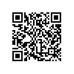 SIT9120AI-1BF-33S133-333000G QRCode