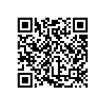 SIT9120AI-1BF-33S200-000000G QRCode