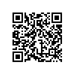 SIT9120AI-1BF-XXS100-000000G QRCode