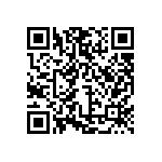 SIT9120AI-1BF-XXS166-000000G QRCode