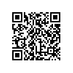 SIT9120AI-1C1-25E133-300000X QRCode