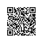 SIT9120AI-1C1-25S133-333333T QRCode