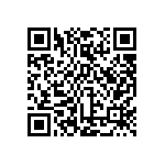 SIT9120AI-1C1-33E133-333300T QRCode