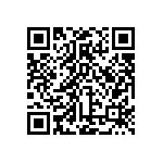 SIT9120AI-1C1-33E50-000000Y QRCode