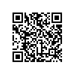 SIT9120AI-1C1-33S166-666660X QRCode