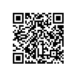 SIT9120AI-1C1-33S98-304000X QRCode