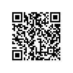 SIT9120AI-1C1-XXS166-000000Y QRCode