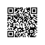 SIT9120AI-1C2-25E125-00000T QRCode