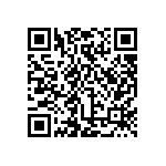 SIT9120AI-1C2-25S212-500000X QRCode