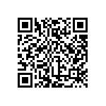 SIT9120AI-1C2-33S133-333300X QRCode