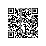 SIT9120AI-1C2-XXS133-333330T QRCode