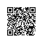 SIT9120AI-1C2-XXS25-000000Y QRCode