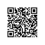 SIT9120AI-1C3-25S166-660000T QRCode