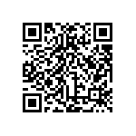 SIT9120AI-1C3-25S75-000000T QRCode