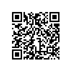 SIT9120AI-1C3-XXS161-132800X QRCode