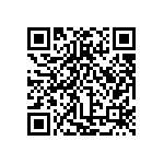 SIT9120AI-1CF-25S75-000000T QRCode