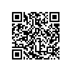 SIT9120AI-1CF-33E156-250000T QRCode