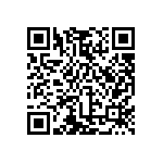 SIT9120AI-1CF-33S148-351648X QRCode