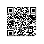 SIT9120AI-1CF-XXE74-175824X QRCode