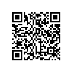 SIT9120AI-1D1-25E133-333330T QRCode