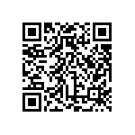 SIT9120AI-1D1-25S98-304000T QRCode