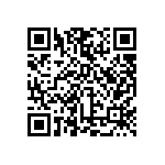 SIT9120AI-1D1-33E166-666000Y QRCode