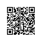 SIT9120AI-1D1-33S133-300000Y QRCode