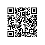 SIT9120AI-1D1-XXS106-250000X QRCode