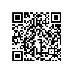 SIT9120AI-1D1-XXS75-000000X QRCode