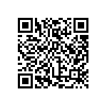 SIT9120AI-1D2-25E133-333300T QRCode