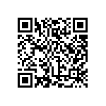 SIT9120AI-1D2-25S133-333300X QRCode