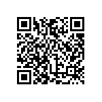 SIT9120AI-1D2-25S161-132800X QRCode