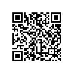 SIT9120AI-1D2-33S166-666000Y QRCode