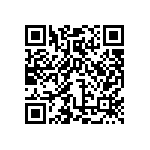 SIT9120AI-1D2-XXE100-000000X QRCode