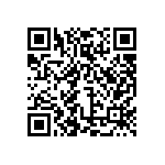 SIT9120AI-1D2-XXS133-300000X QRCode