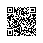 SIT9120AI-1D3-25E133-333000X QRCode