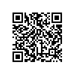 SIT9120AI-1D3-25E166-600000X QRCode