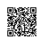 SIT9120AI-1D3-25S106-250000X QRCode